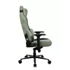 Arozzi Supersoft | Vernazza | Gaming-Stuhl | Waldgrün