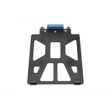 Gamber-Johnson Quick Release Tastaturhalterung – Montagekomponente (Halterung)