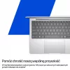 Laptop HP EliteBook 8 G1i – 16 Zoll Ultra, Intel 5 225U, 16 GB RAM, 512 GB SSD, Windows 11 Pro