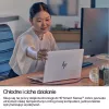 Laptop HP EliteBook 8 G1i – 16 Zoll Ultra, Intel 5 225U, 16 GB RAM, 512 GB SSD, Windows 11 Pro