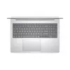 Laptop HP EliteBook 8 G1i – 16 Zoll Ultra, Intel 5 225U, 16 GB RAM, 512 GB SSD, Windows 11 Pro
