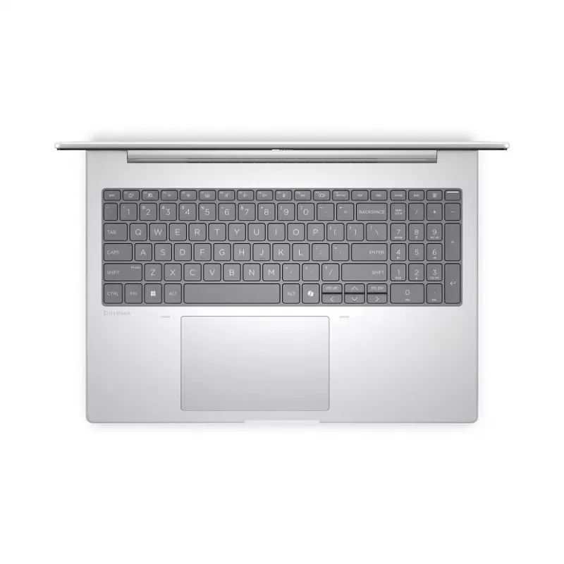 Laptop HP EliteBook 8 G1i – 16 Zoll Ultra, Intel 5 225U, 16 GB RAM, 512 GB SSD, Windows 11 Pro