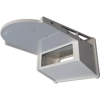 Wandhalterung Panasonic KST-WM-UE150-W für AW-UE150 PTZ-Kameras, weiß