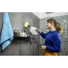 Kärcher Home & Garden SC 1 Multi-Dampfreiniger 1.516-404.0