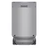 Geschirrspüler SPV4HKX12E Serie 4 mit Home Connect
