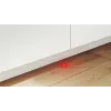 Geschirrspüler SPV4HKX12E Serie 4 mit Home Connect
