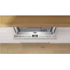 Geschirrspüler SPV4HKX12E Serie 4 mit Home Connect