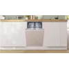 Geschirrspüler SPV4HKX12E Serie 4 mit Home Connect
