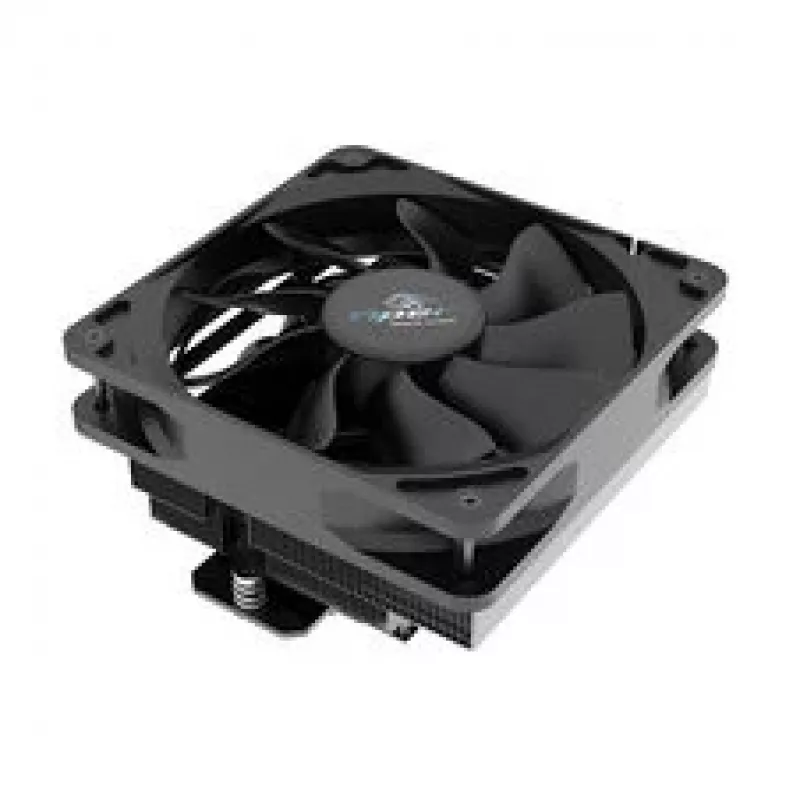 CPU-Kühler Akasa VIPER H6L – Tower-Luftkühler von Akasa (Modell AK-CC4034HP01)
