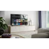 LED TV 70-Zoll 70GK4745E