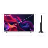 LED TV 70-Zoll 70GK4745E