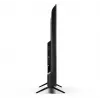 LED TV 70-Zoll 70GK4745E