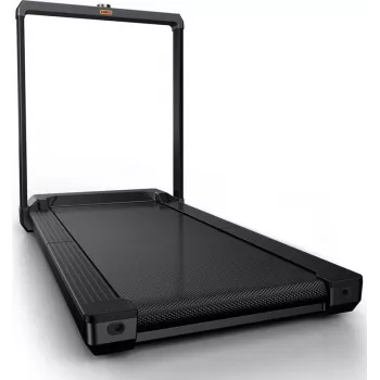 Laufband Kingsmith Walkingpad X23 — Motor 1,5 PS, Geschwindigkeit 1–16 km/h, Lauffläche 1320×500 mm, max. Benutzergewicht 136 kg