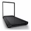 Laufband Kingsmith Walkingpad X23 — Motor 1,5 PS, Geschwindigkeit 1–16 km/h, Lauffläche 1320×500 mm, max. Benutzergewicht 136 kg