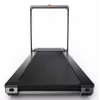 Laufband Kingsmith Walkingpad X23 — Motor 1,5 PS, Geschwindigkeit 1–16 km/h, Lauffläche 1320×500 mm, max. Benutzergewicht 136 kg