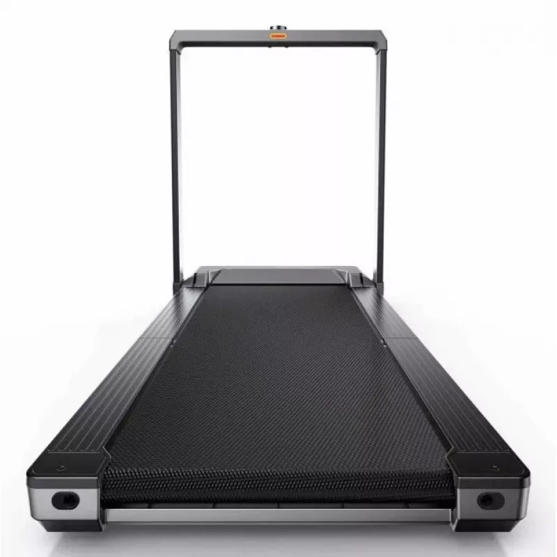 Laufband Kingsmith Walkingpad X23 — Motor 1,5 PS, Geschwindigkeit 1–16 km/h, Lauffläche 1320×500 mm, max. Benutzergewicht 136 kg