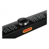 Laufband Kingsmith Walkingpad X23 — Motor 1,5 PS, Geschwindigkeit 1–16 km/h, Lauffläche 1320×500 mm, max. Benutzergewicht 136 kg