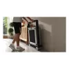 Laufband Kingsmith Walkingpad X23 — Motor 1,5 PS, Geschwindigkeit 1–16 km/h, Lauffläche 1320×500 mm, max. Benutzergewicht 136 kg
