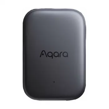 Sicherheitsgerät Aqara VB-S03D – smarter Haussicherheitssensor von Aqara, Modell VB-S03D