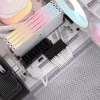 Corsair Kabelset, Typ 4, DC Kabel Pro Kit, einzeln gesleevt – Weiß