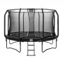Freizeit-/Gartentrampolin Salta First Class 305 cm