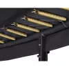 Freizeit-/Gartentrampolin Salta First Class 305 cm