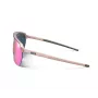 JULBO FREQUENCY Sonnenbrille