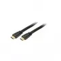 HDMI-Kabel ShiverPeaks BASIC-S 3m