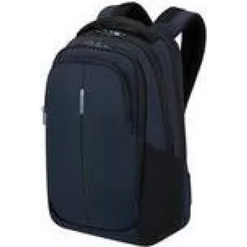 Samsonite Guardit 3.0 Rucksack 39,6 cm (15,6 Zoll), blau (155196-1090)