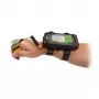 Honeywell 8600504SOFTSTRAP Fingerschlaufen für Barcode-Scanner, 20er-Pack