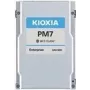 Kioxia PM7-R KPM71RUG3T84 3,84 TB SAS 2,5-Zoll-SSD