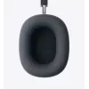 Kabelloser Kopfhörer Apple AirPods Max 2 Starlight — Ohrumschließend, Kopfbügel, 386,2 g
