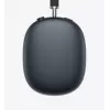 Kabelloser Kopfhörer Apple AirPods Max 2 Starlight — Ohrumschließend, Kopfbügel, 386,2 g