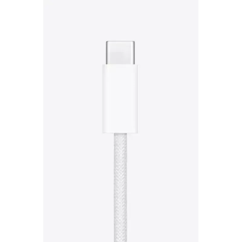 Kabelloser Kopfhörer Apple AirPods Max 2 Starlight — Ohrumschließend, Kopfbügel, 386,2 g