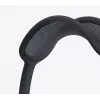 Kabelloser Kopfhörer Apple AirPods Max 2 Starlight — Ohrumschließend, Kopfbügel, 386,2 g