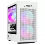 HPI Omen 35L Desktop GT16-0188ng, schwarz, Core Ultra 7 265F, 32GB RAM, 1TB SSD, GeForce RTX 5070 Ti