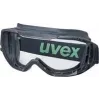 Uvex 9320295 Grau
