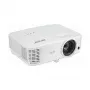 Acer P1557 DLP-Projektor, Full HD (1920x1080), 4800 ANSI-Lumen, 3D, Weiß