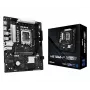 ASRock H810M-P Gen5 Mainboard, LGA 1851, Micro-ATX, DDR5