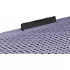 Laptop-Kühlpad DEFENDER NS-520 für 15,6-Zoll-Laptops, Metallgehäuse, 6 Lüfter, 2x USB, Beleuchtung