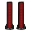 Defender Skypulse 2.0 PC-Lautsprecher, 60 W, Bluetooth, RGB