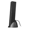 Defender Skypulse 2.0 PC-Lautsprecher, 60 W, Bluetooth, RGB