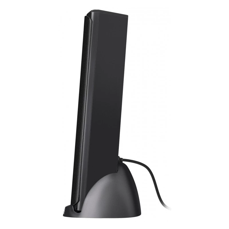Defender Skypulse 2.0 PC-Lautsprecher, 60 W, Bluetooth, RGB