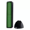 Defender Skypulse 2.0 PC-Lautsprecher, 60 W, Bluetooth, RGB