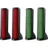 Defender Skypulse 2.0 PC-Lautsprecher, 60 W, Bluetooth, RGB
