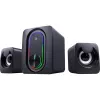 Defender V14 2.1 PC-Lautsprecher, 11 W, USB, Bluetooth