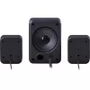 Defender V14 2.1 PC-Lautsprecher, 11 W, USB, Bluetooth