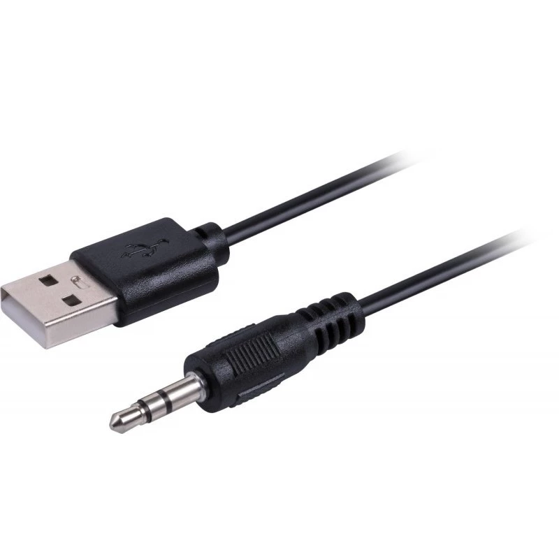 Defender V14 2.1 PC-Lautsprecher, 11 W, USB, Bluetooth