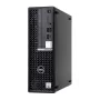 DELL OptiPlex 7090 i5-10505 16GB 512GB SSD SFF Win11pro Gebraucht