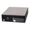 DELL OptiPlex 7090 i5-10505 16GB 512GB SSD SFF Win11pro Gebraucht